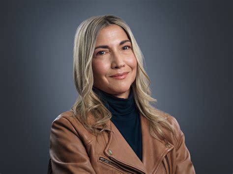 Lily Sanders Model My XXX Hot Girl