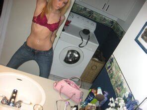 Private Photos Nude Photos Porn Pic