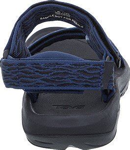 Teva Hurricane Xlt Rapids Insignia Blue Ab