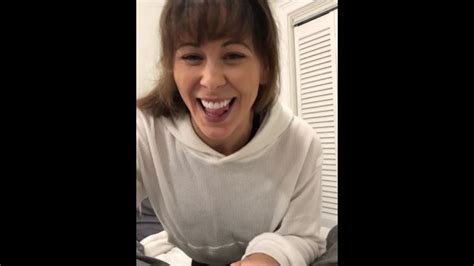 Tw Pornstars Chuck Twitter Milf Pornstar Fucks Winner Of Fan Contest Cupids Eden Pm