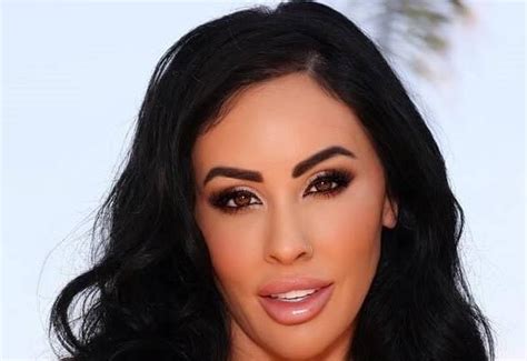 Danae Mari Biography/Wiki, Career, Photos & More