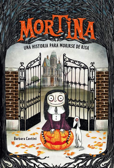 Livro De Terror Infantil - Libros de terror para niños - Una mamá millennial