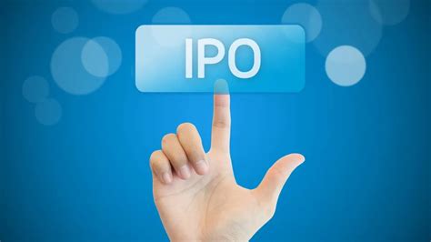 Ntpc Green Energy Ipo Gets Subscription On Final Day Of Bidding