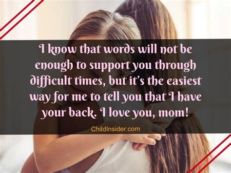 single mom quotes (20) – Child Insider