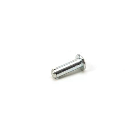 Clevis Pin Door Check Rod Defender Plx Rovers North Land Rover