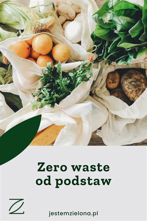 Czym jest zero waste Rozmawiam z Agnieszką Sadowską Konczal