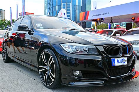 Fondo Hot Import Nights Car Show En Pasig Filipinas Con Toyota Mrs Foto E Imagen Para Descarga