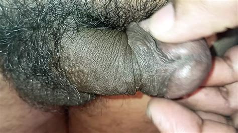 Sri Lankan Gay Porn Videos With Anal Sex Action Xhamster
