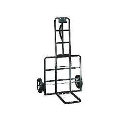 MOBILE CART FOR ALL EYEWASH STATIONS (EXCLUDING FENDALL FLASH FLOOD) - Jsv