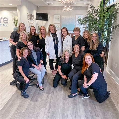 Clinic owners debate if patterson dental pricing is fair 6