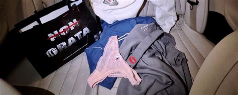 NON GRATA | Nongratabrand новый русский бренд стильной качественной ...