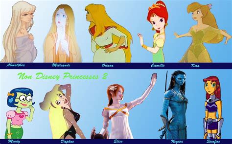 non animated disney movies from the 90s - Lory Piper