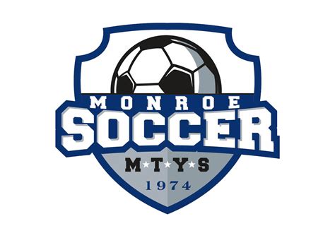 Mtys Monroe Township Youth Soccer Club