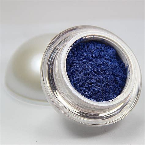 Nature Mica Synthetic Mica Glass Flake Cosmetic Grade Pearl Pigment