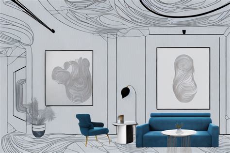 How to Create a Paid Marketing Campaign for a Luxury Interior Design ...