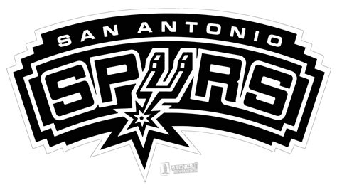 San Antonio Spurs wallpapers, Sports, HQ San Antonio Spurs pictures ...