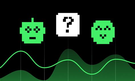 Human or Not? The largest Turing Test in history ...