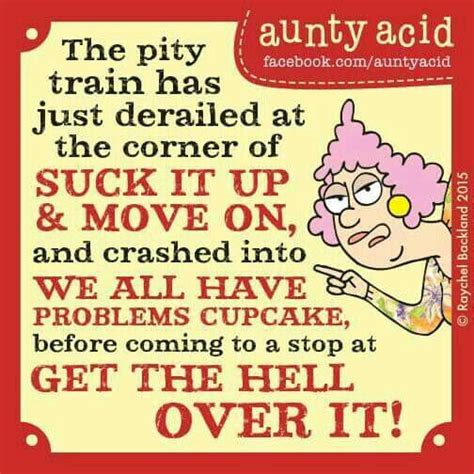 Pin On Aunty Acid And Maxine