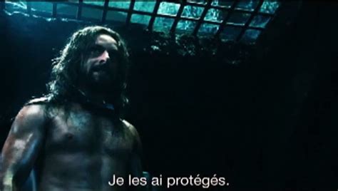 Underworld Le Soul Vement Des Lycans Vid O Dailymotion