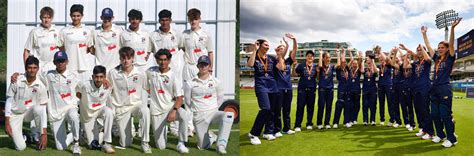 spencer cricket club added   photo spencer cricket club