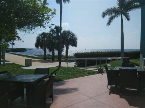 Punta Gorda Waterfront Hotel And Suites In Punta Gorda Best Rates