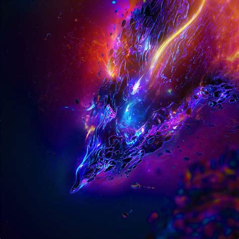 Galaxy Gaming Wallpapers - Top Free Galaxy Gaming Backgrounds ...