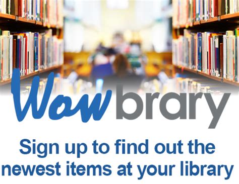 Patrons at Sidney library are protesting the new quiet rule 1