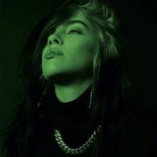 Billie Eilish Nude Leaks Page Fapopedia