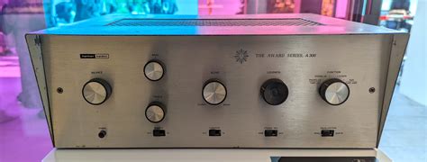 Harman Kardon celebrates 70 years with updated classics – Tech Reviews