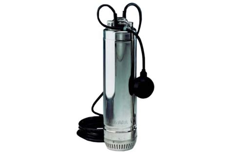 Погружной колодезный насос Grundfos SPO 3-75 А 96587134 - выгодная цена ...