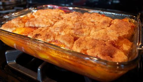 Southern Peach Cobbler Peach Cobbler Recipe Cobbler Recipes Southern Peach Cobbler