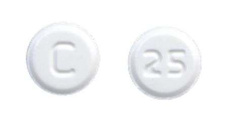 Chlorthalidone Uses, Side Effects & Warnings