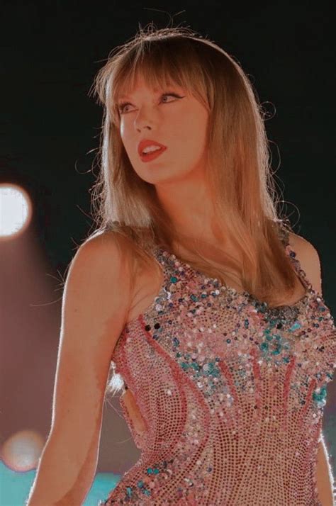 Taylor Swift Eras Tour 2023 All About Taylor Swift Taylor Swift Hot