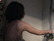 Maryne Cayon Nude Pics Page
