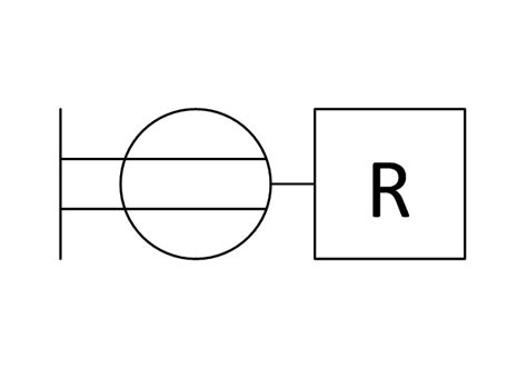 Floor Mounted Special Purpose Receptacle Symbols Pdf - Infoupdate.org