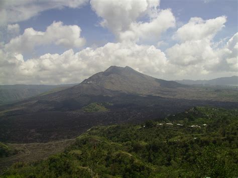 Fotos And Videos Gunung Gede Pangrango National Park Indonesienl