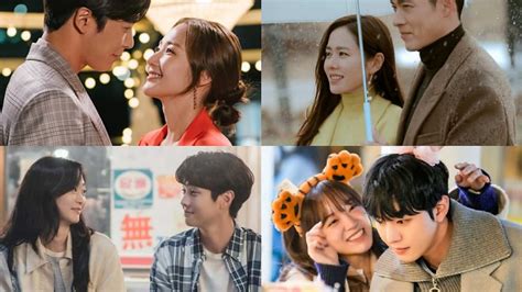 Os Melhores Doramas Da Netflix Poucas Ideias