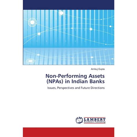 Non Performing Assets Npas In Indian Banks No Shoptime