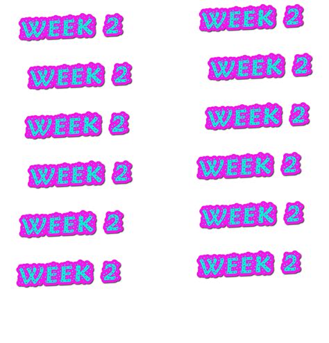 Week 2 Week 2 Week 2 Week 2 Week 2 Week 2 Week 2 Week 2 Week 2 Week 2