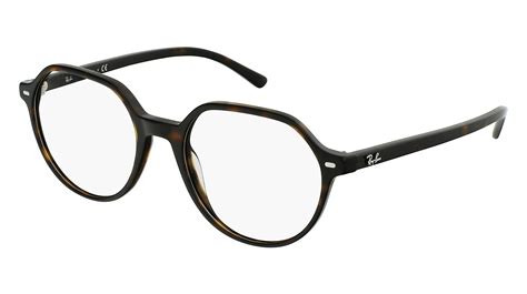 Ray Ban 0RX5395 51 2012 Dioptrijski Okviri Optika Anda