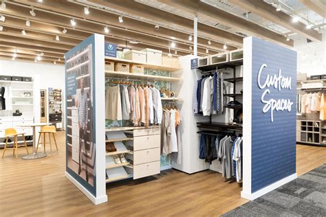 Container Store Discover All Things New At The Container Store The