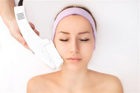 What You Need To Know About The Ipl Skin Rejuvenation Opinion Point Opinion Point