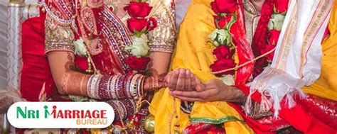 Vaishnav Matrimony - Best Site for Matrimonials,Brides,Grooms