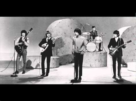 The Rolling Stones Ruby Tuesday Deutsche Übersetzung Lyrics