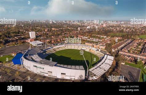 Edgbaston stadium england Stock Videos & Footage - HD and 4K Video ...