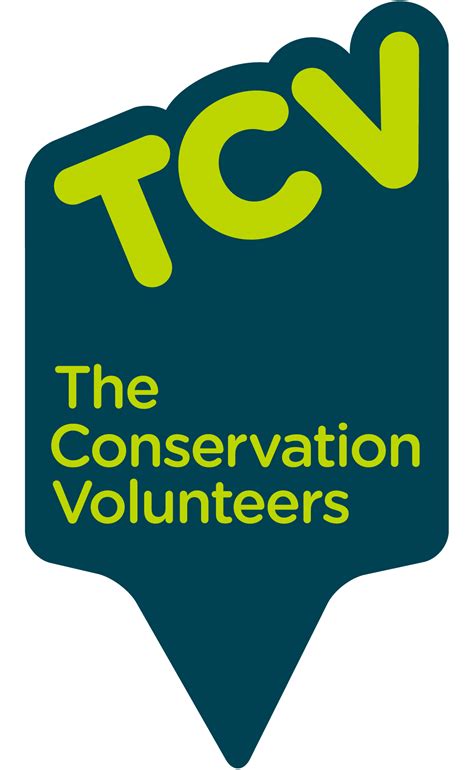 The Conservation Volunteers – South Yorkshire - Rotherham Gismo