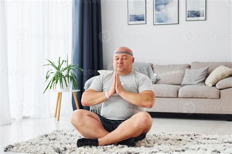 best canary overweight indoors 7