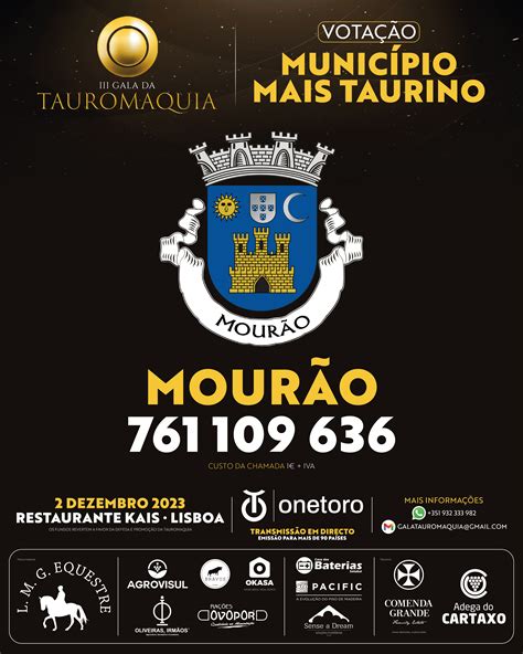 Município mais Taurino Portal Institucional do Município de Mourão