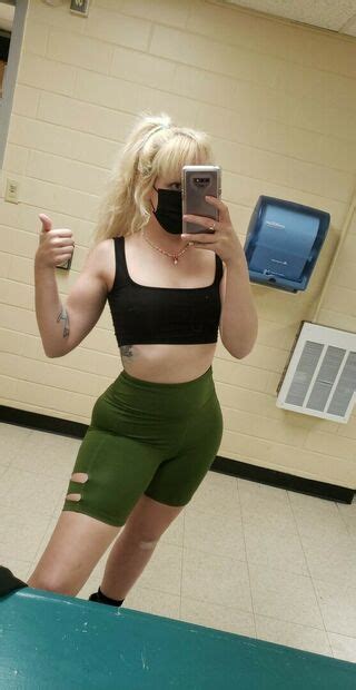 Moon IRL Nude OnlyFans NudoStar TV