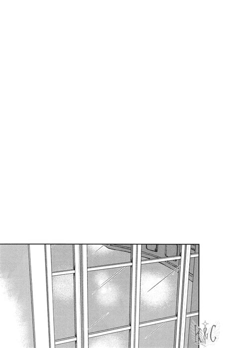 [ Mym Asakura ] Landscape Escape Shingeki No Kyojin Dj [eng] Myreadingmanga